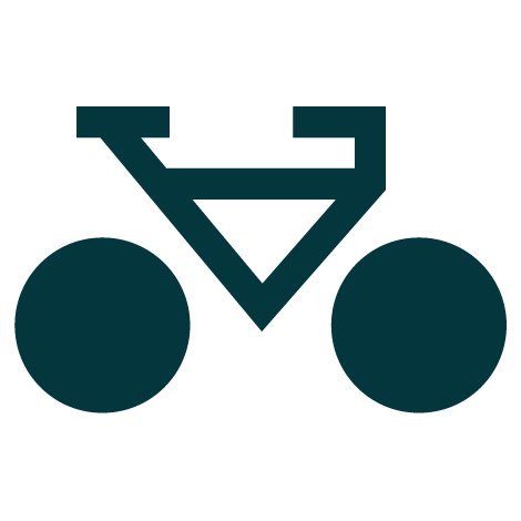 Z3n Tests (228d7e/1702931119) Help Center home page